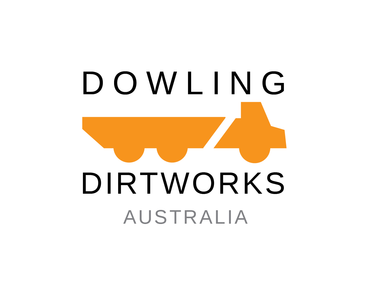 Logo-Design von Amy Dawson - Design für dieses Projekt | Design #3764612