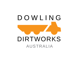 Logo-Design von Amy Dawson - Design für dieses Projekt | Design #3764612