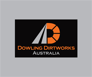Logo Design by ELOISE LIND