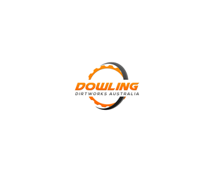 Logo-Design von King Cozy für dieses Projekt | Design: #3767628