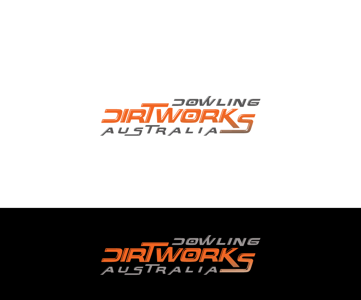 Logo-Design von HK Creatives für dieses Projekt | Design #3725462