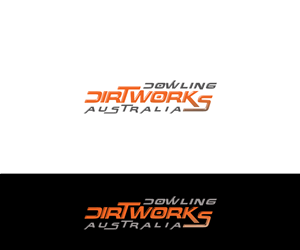 Logo-Design von HK Creatives für dieses Projekt | Design: #3725462