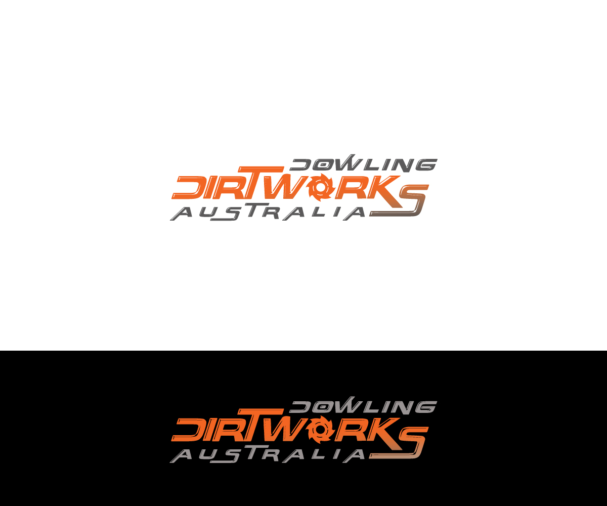 Diseño de Logo por HK Creatives para este proyecto | Diseño #3725470
