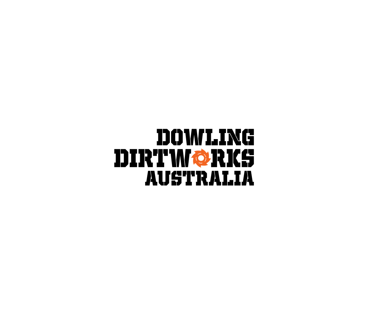 Diseño de Logo por HK Creatives para este proyecto | Diseño #3728565