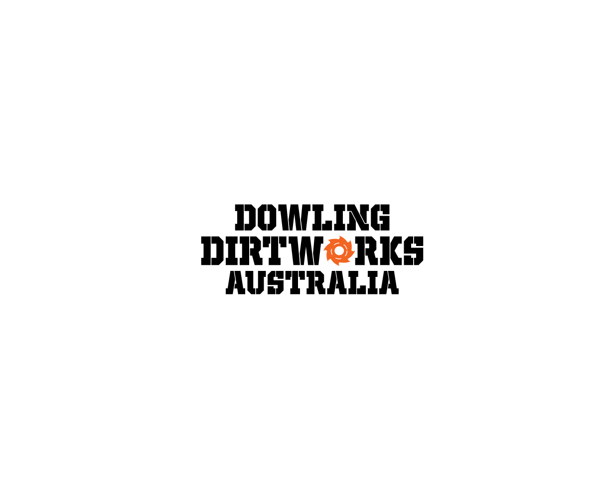 Diseño de Logo por HK Creatives para este proyecto | Diseño #3728569