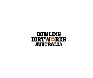 Logo-Design von HK Creatives für dieses Projekt | Design: #3728569