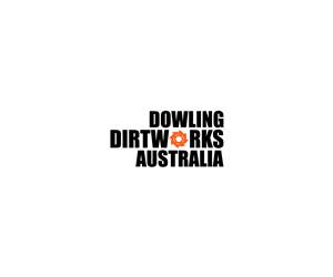 Logo-Design von HK Creatives für dieses Projekt | Design: #3728571