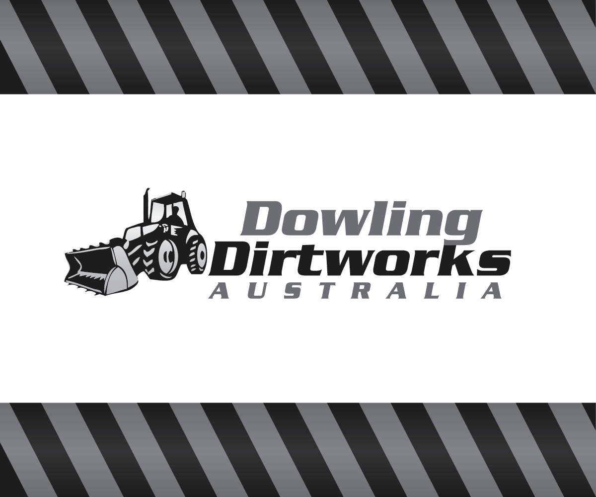 Logo Design by Jacek Lachowicz for this project | Design #3741724