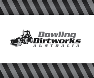 Logo-Design von Jacek Lachowicz für dieses Projekt | Design #3741724
