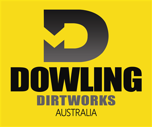 Logo-Design von j.doe für dieses Projekt | Design: #3731357