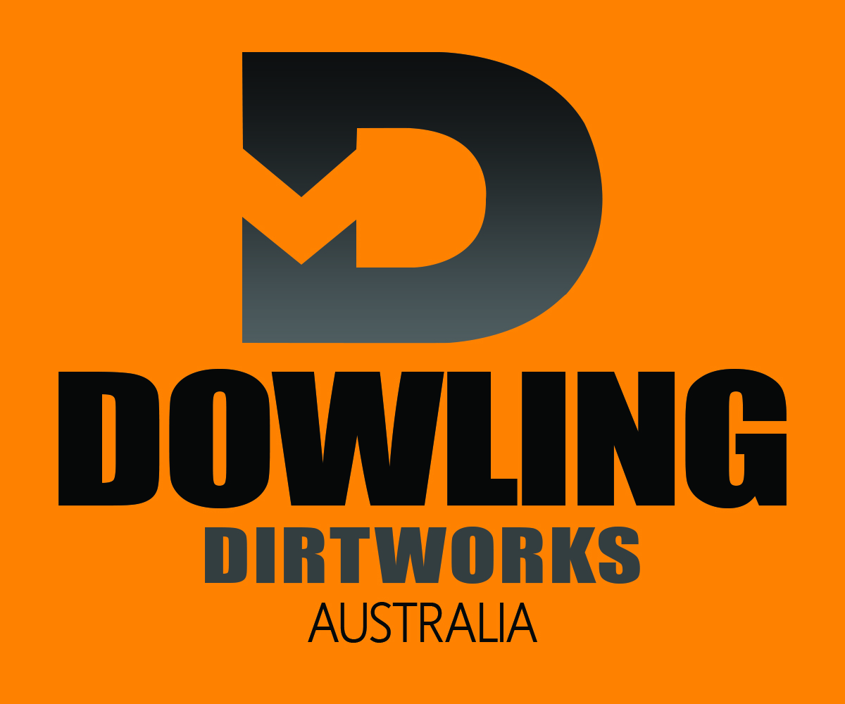 Logo-Design von j.doe für dieses Projekt | Design #3738522
