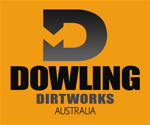 Logo-Design von j.doe für dieses Projekt | Design: #3738522