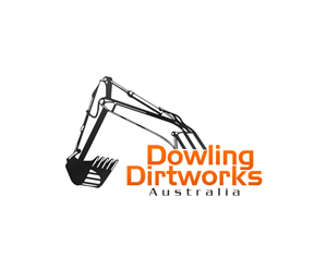 Logo-Design von Luchyan für dieses Projekt | Design: #3753563