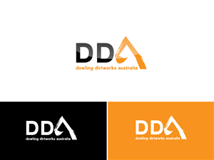 Logo-Design von ConceptFactory für dieses Projekt | Design: #3780474