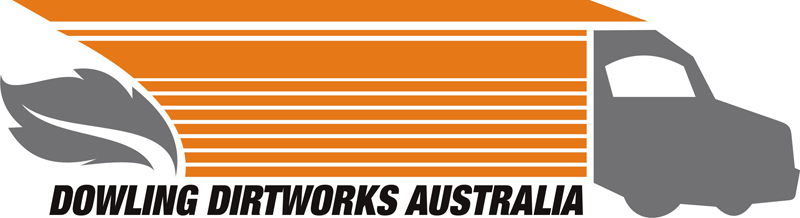 Logo-Design von olalolilola für dieses Projekt | Design #3718141