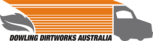 Logo-Design von olalolilola für dieses Projekt | Design #3718141