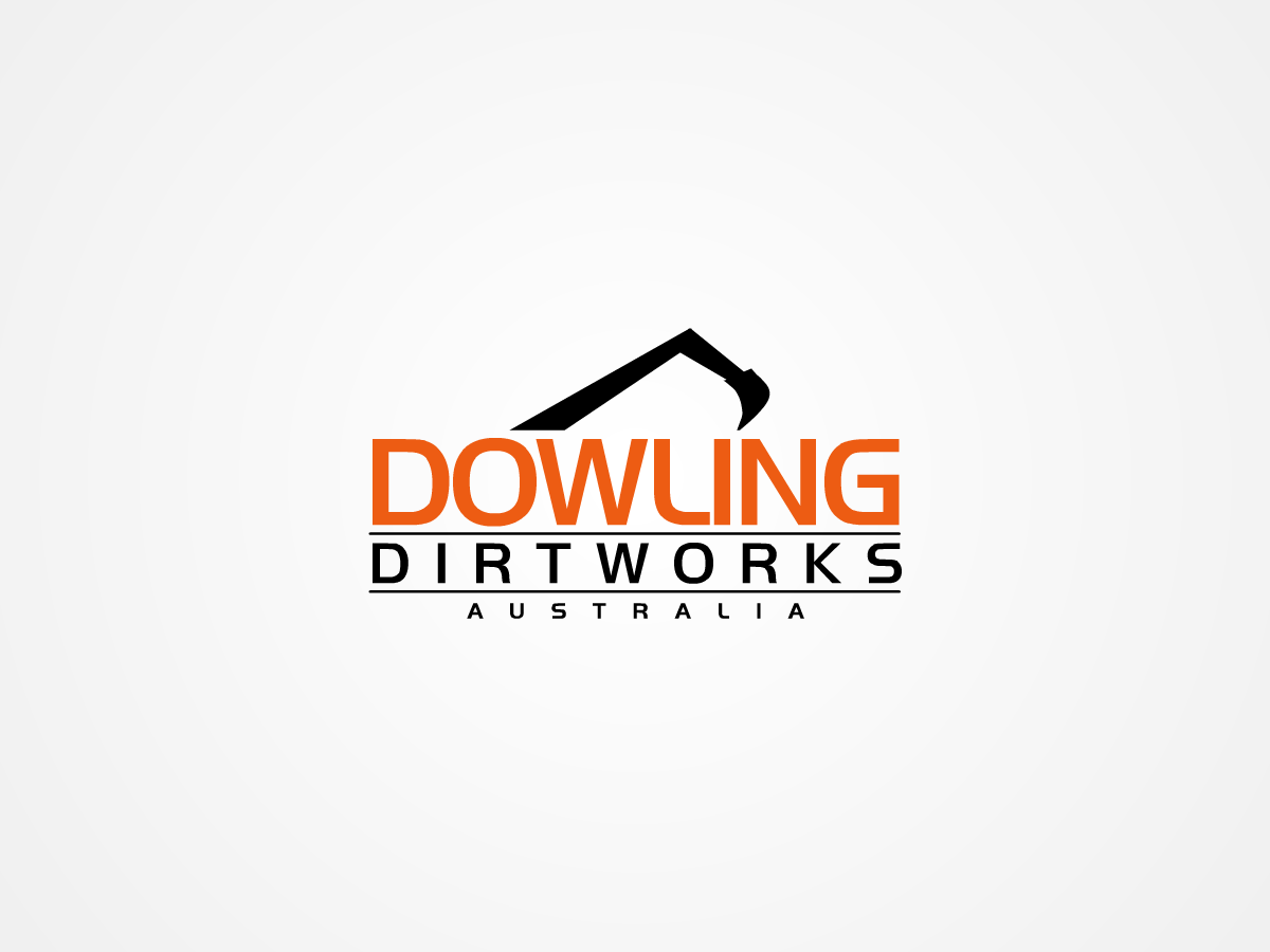 Logo-Design von REDcrackers.com für dieses Projekt | Design #3751279