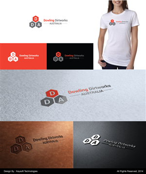 Logo-Design von Keysoft für dieses Projekt | Design: #3718316