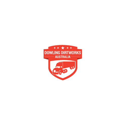 Diseño de Logo por Keysoft para este proyecto | Diseño #3718386