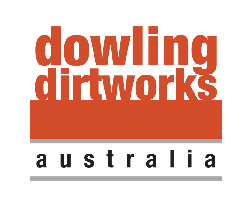 Logo Design by Innerworld Designs ltd. for this project | Design #3723782