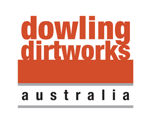 Logo-Design von Innerworld Designs ltd. für dieses Projekt | Design #3723782