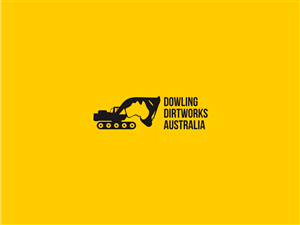 Logo-Design von Atvento Graphics für dieses Projekt | Design: #3778008
