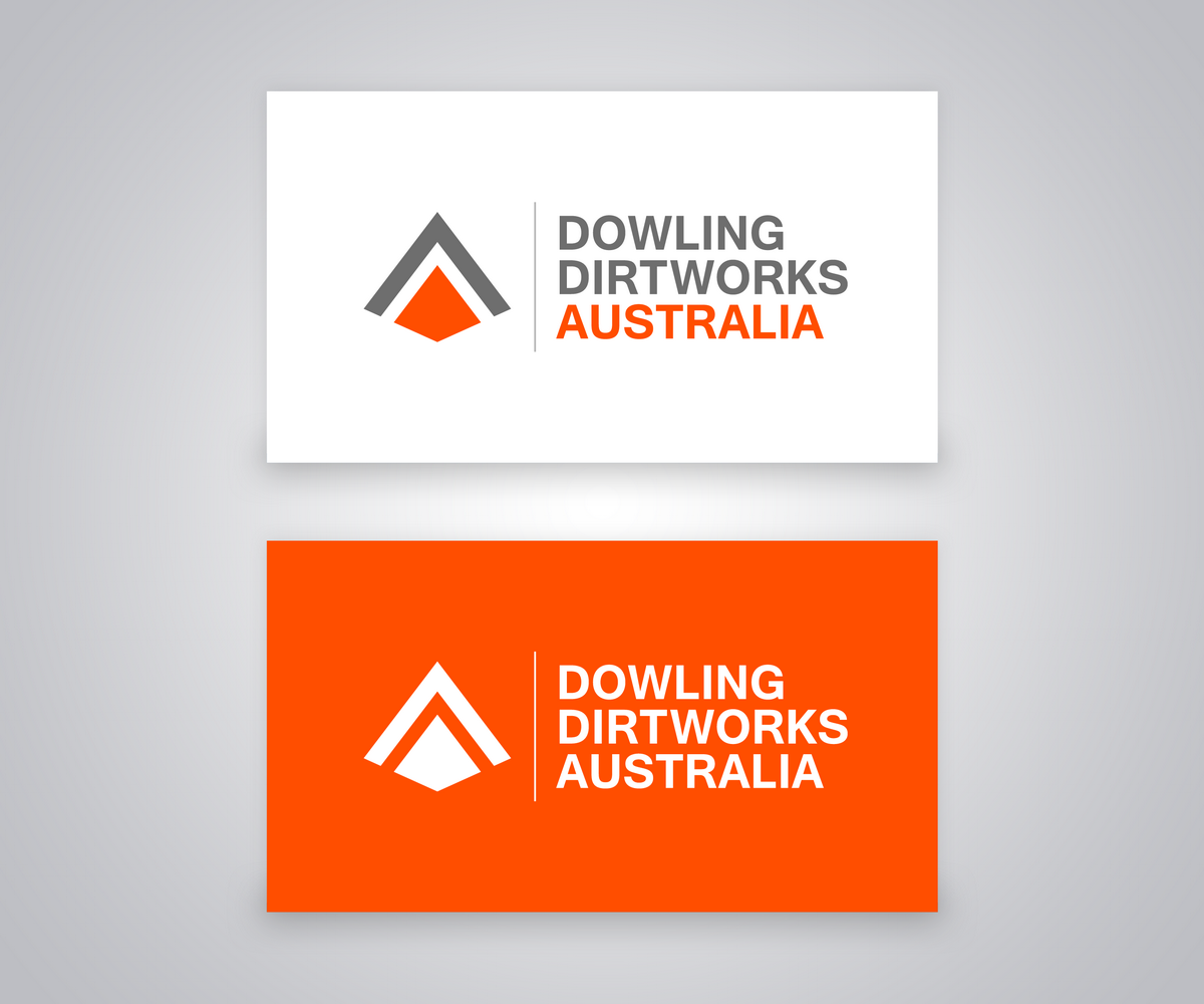 Logo Design by DiLion for this project | Design #3728731