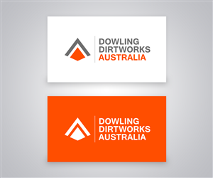 Logo-Design von DiLion für dieses Projekt | Design: #3728731