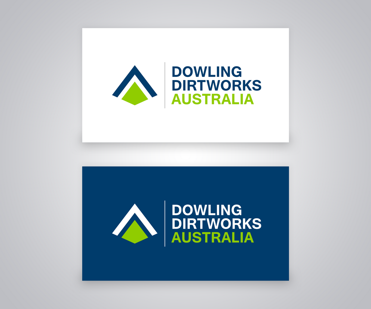 Logo Design by DiLion for this project | Design #3728734