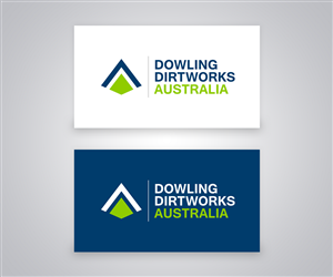 Logo-Design von DiLion für dieses Projekt | Design: #3728734