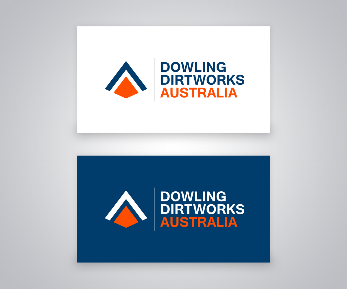 Logo-Design von DiLion für dieses Projekt | Design #3728735