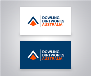 Logo-Design von DiLion für dieses Projekt | Design: #3728735
