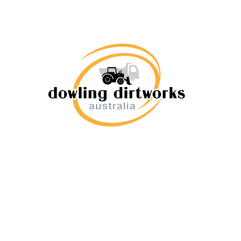 Logo Design by instudio for this project | Design #3721377