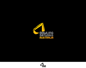 Logo-Design von MrBranding für dieses Projekt | Design: #3718387