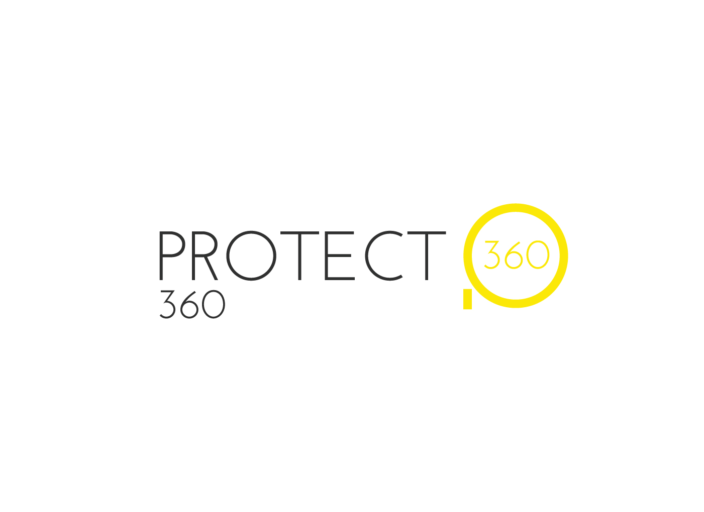 Logo Design by mawu for this project | Design #3754182