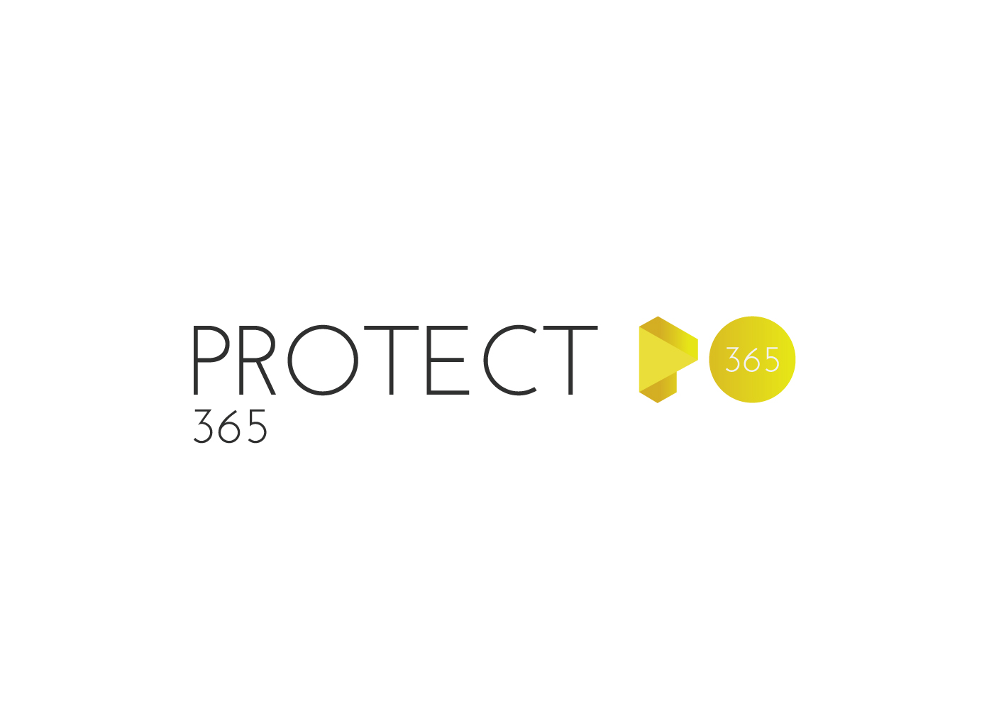 Logo Design by mawu for this project | Design #3760683