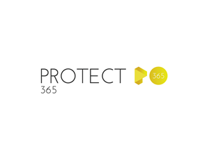 Logo-Design von mawu für dieses Projekt | Design #3760683