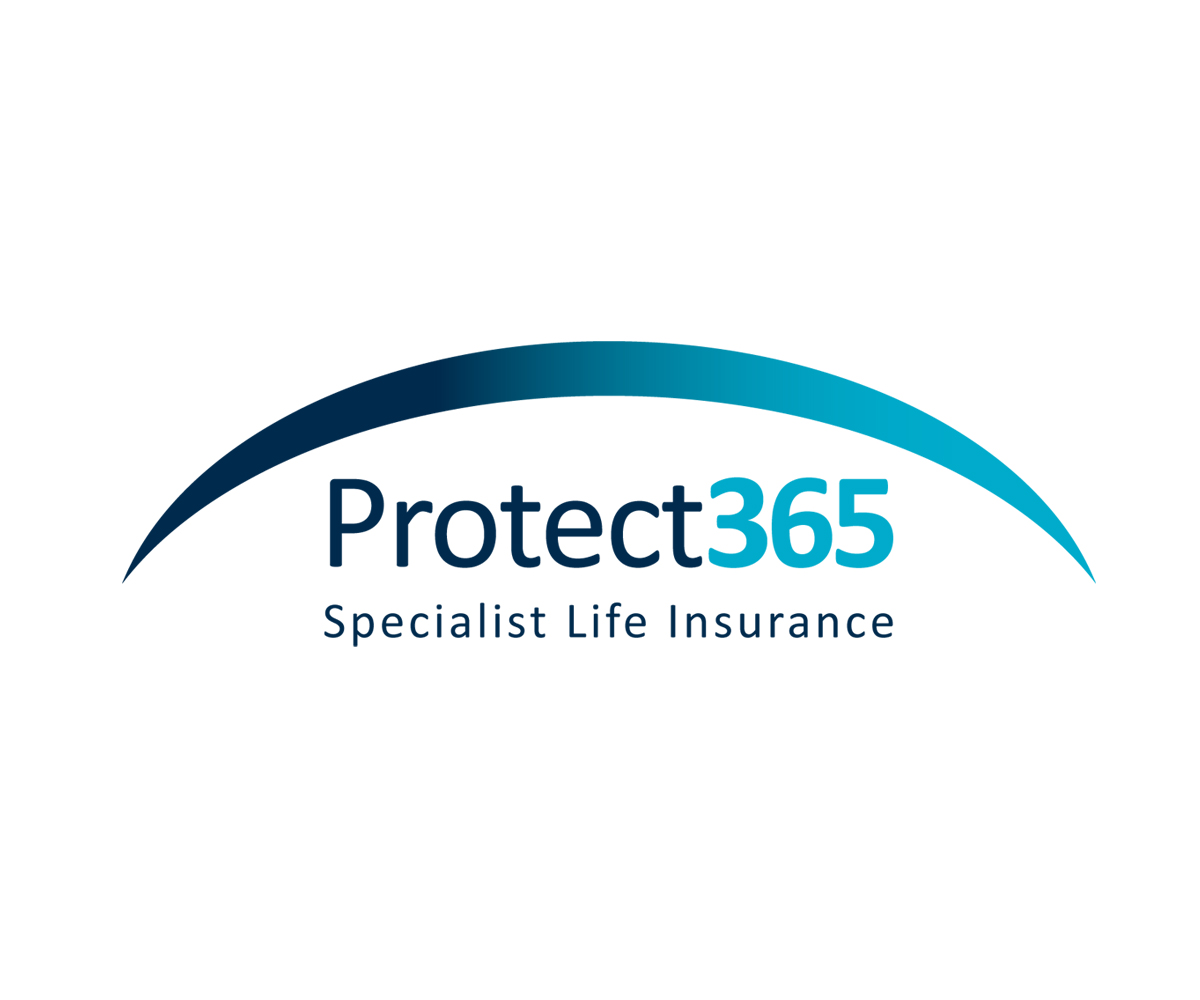 Logo Design by ELOISE LIND for this project | Design #3770712