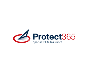 Logo Design by ELOISE LIND for this project | Design: #3770714