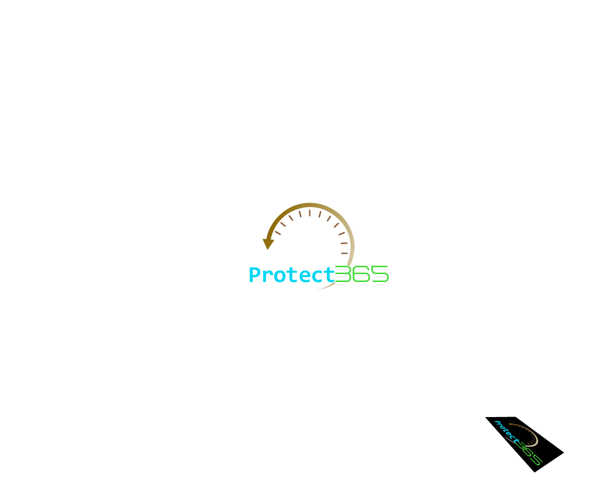 Logo-Design von pranay für dieses Projekt | Design #3736352