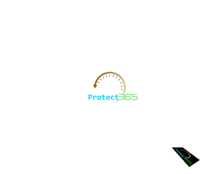 Logo Design by pranay