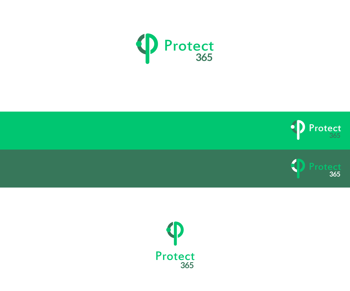 Logo Design by Ash  for this project | Design #3719495