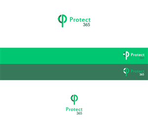 Logo Design by Ash  for this project | Design: #3719495