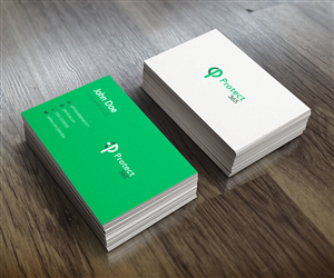 Logo Design by Ash  for this project | Design: #3719502