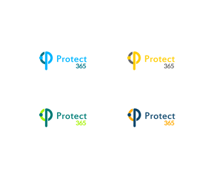 Logo-Design von Ash  für dieses Projekt | Design #3735691