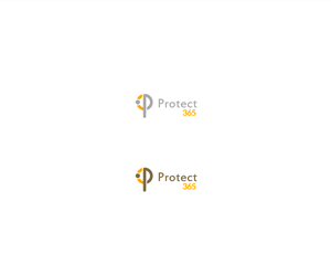 Logo Design by Ash  for this project | Design: #3801362