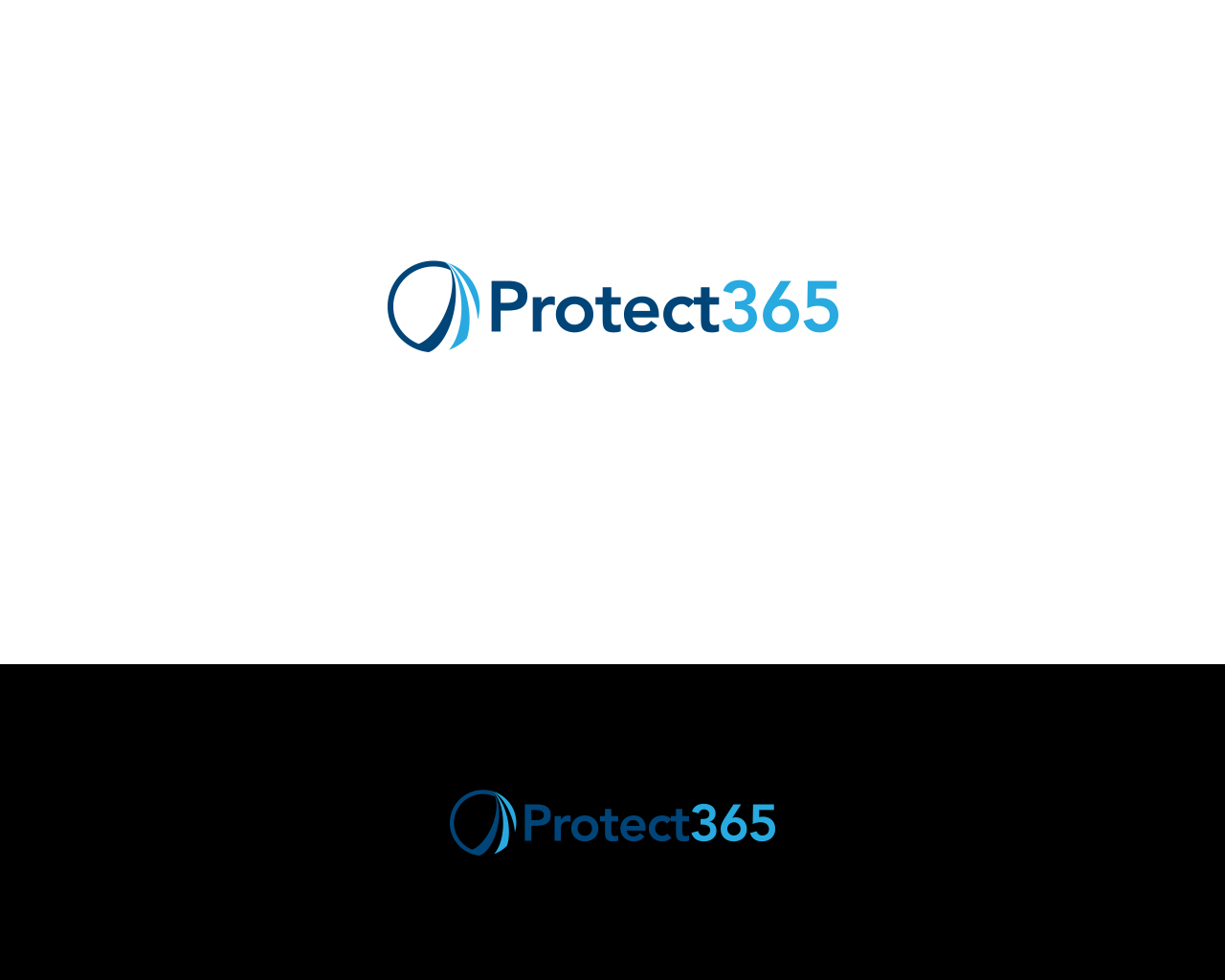 Logo Design by damakyjr for this project | Design #3773730