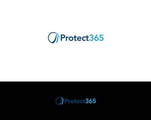 Logo Design by damakyjr for this project | Design: #3773730