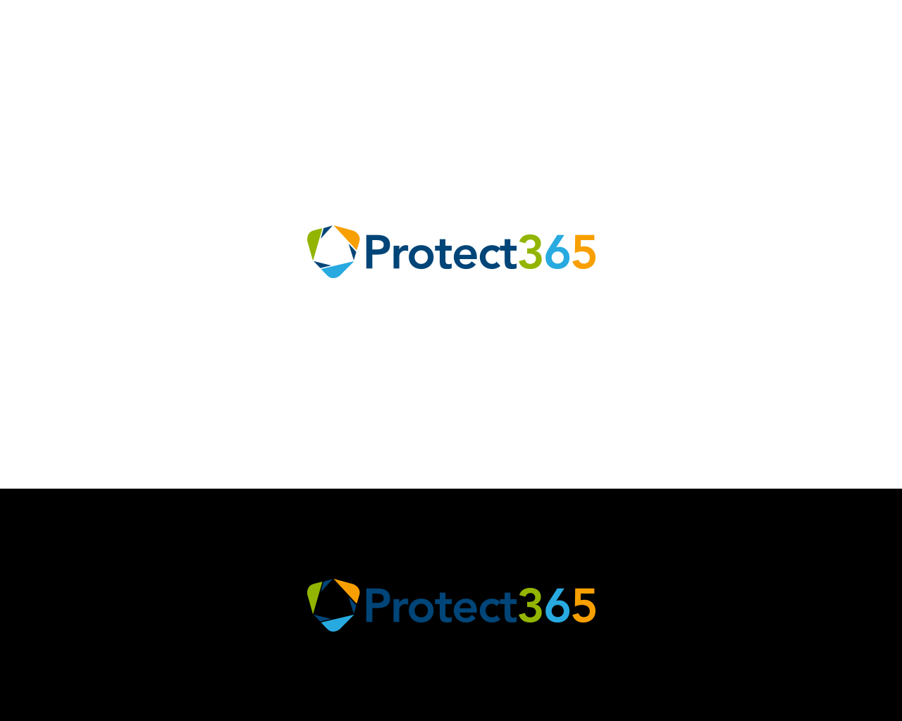 Logo Design by damakyjr for this project | Design #3773747