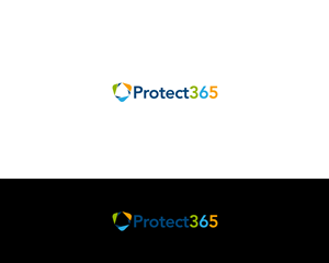 Logo Design by damakyjr for this project | Design: #3773747